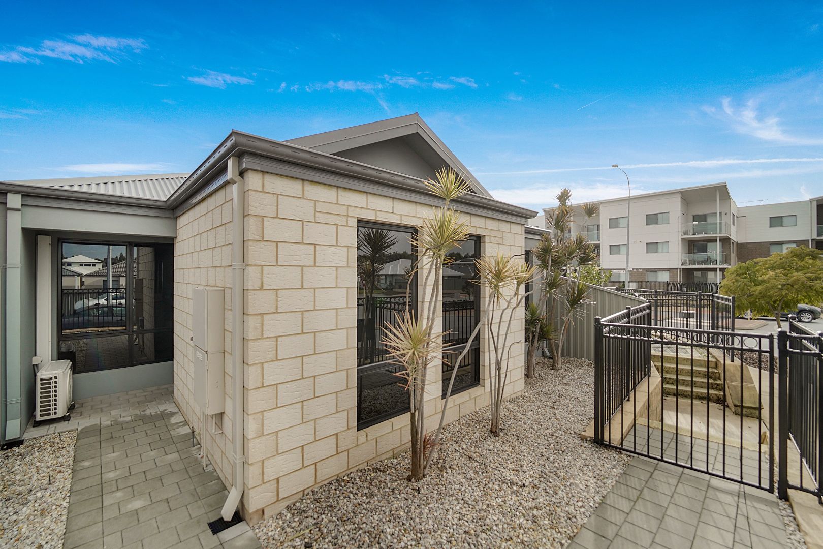 82 Jubilee Avenue, Success WA 6164, Image 1