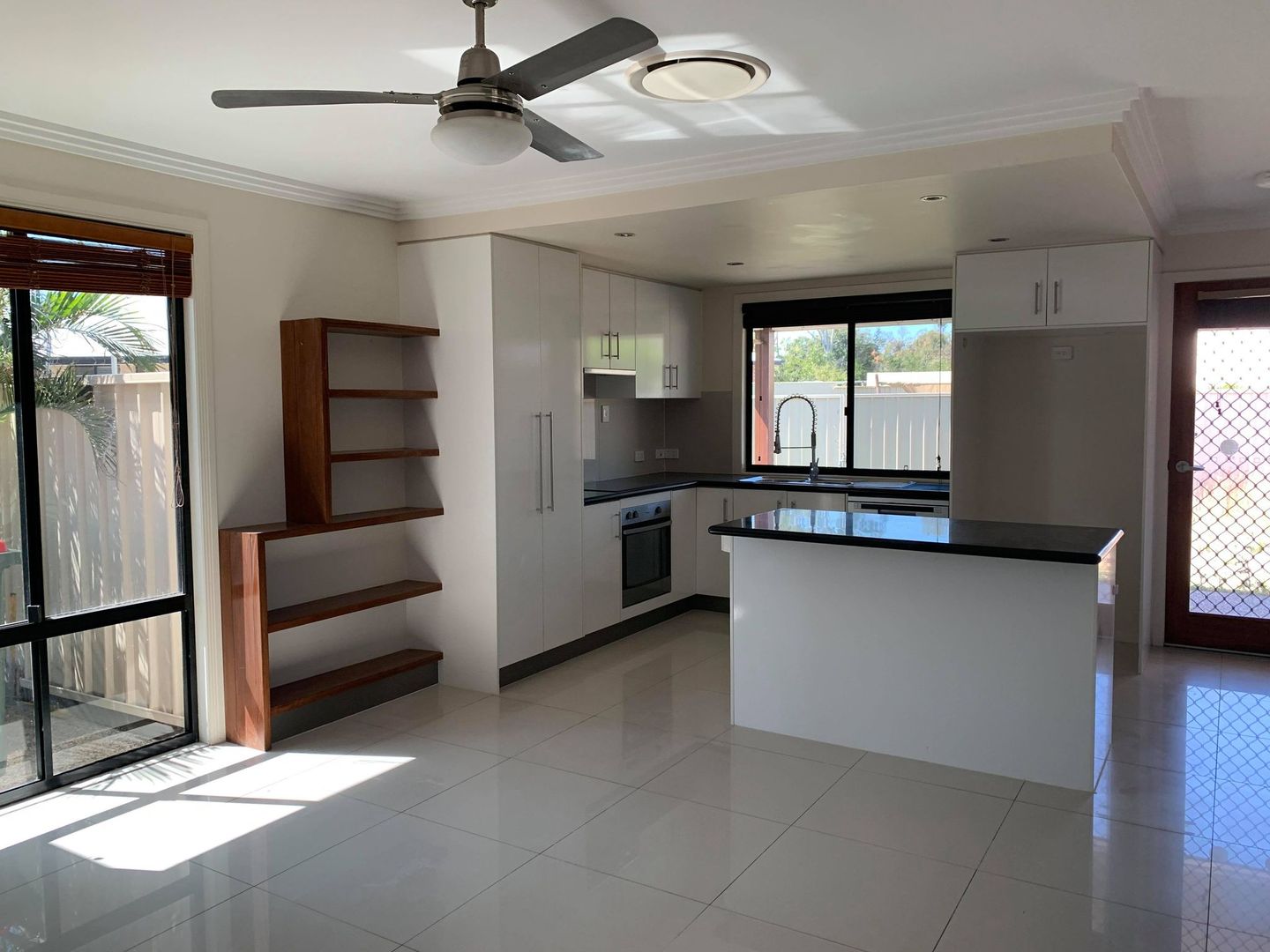 1 & 2/57 Blue Gums Drive, Emerald QLD 4720, Image 2