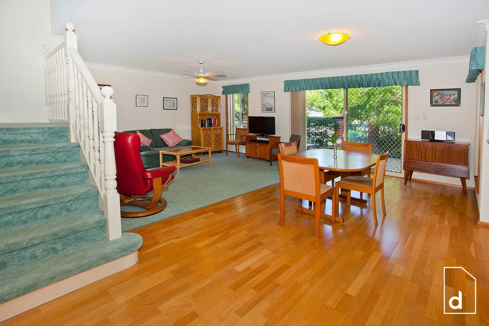 Additional image 3 of 9 Pendleton Close, Tarrawanna NSW 2518