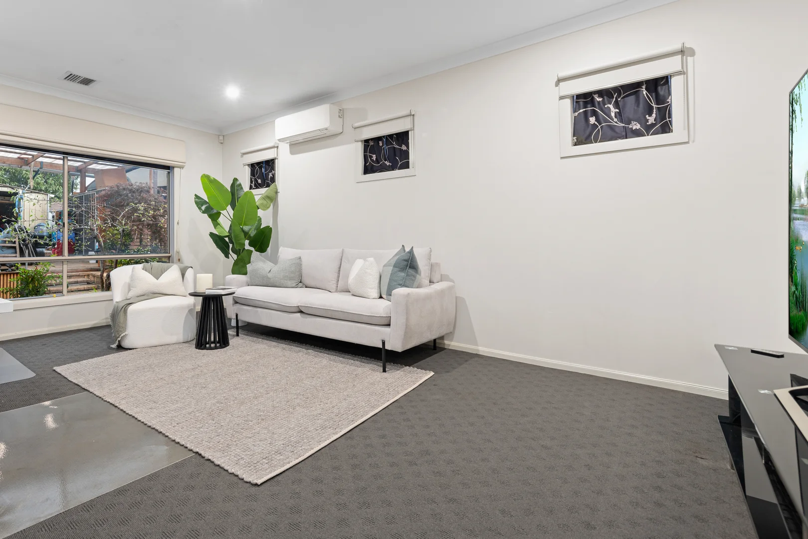 Additional image 7 of 5 Donnici Drive, Keysborough VIC 3173