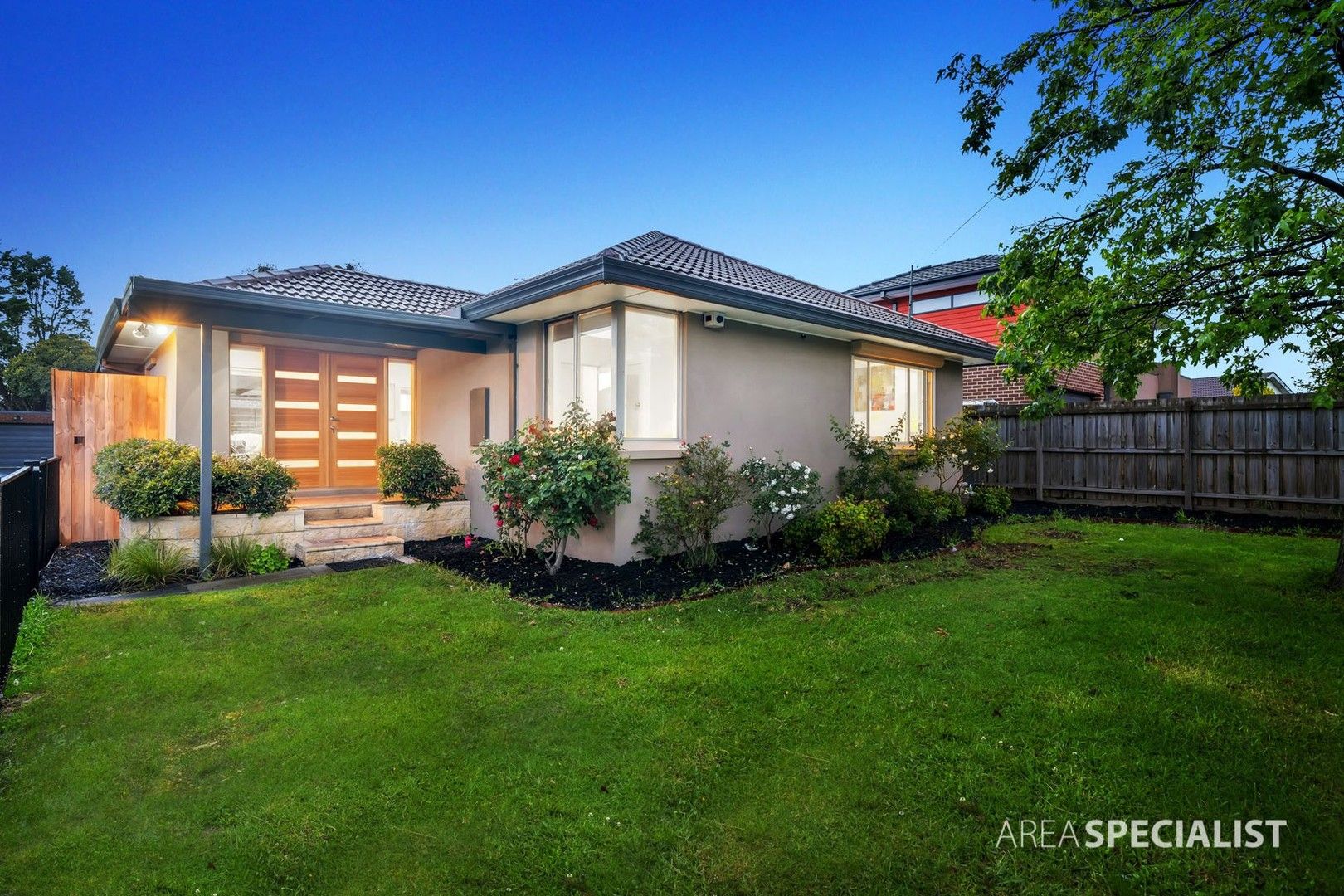 1/16 Bride Avenue, Hampton Park VIC 3976, Image 0