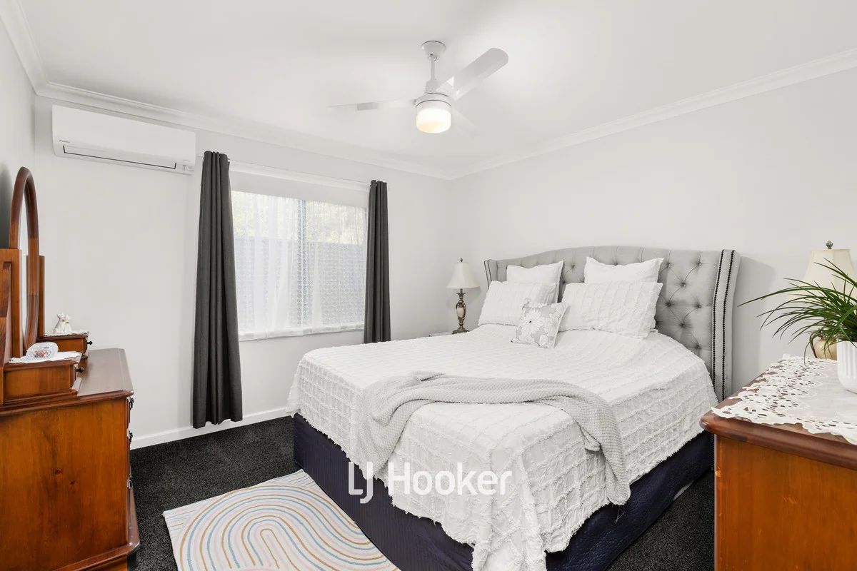 Additional image 16 of 90 Fleet Street, Donnybrook WA 6239