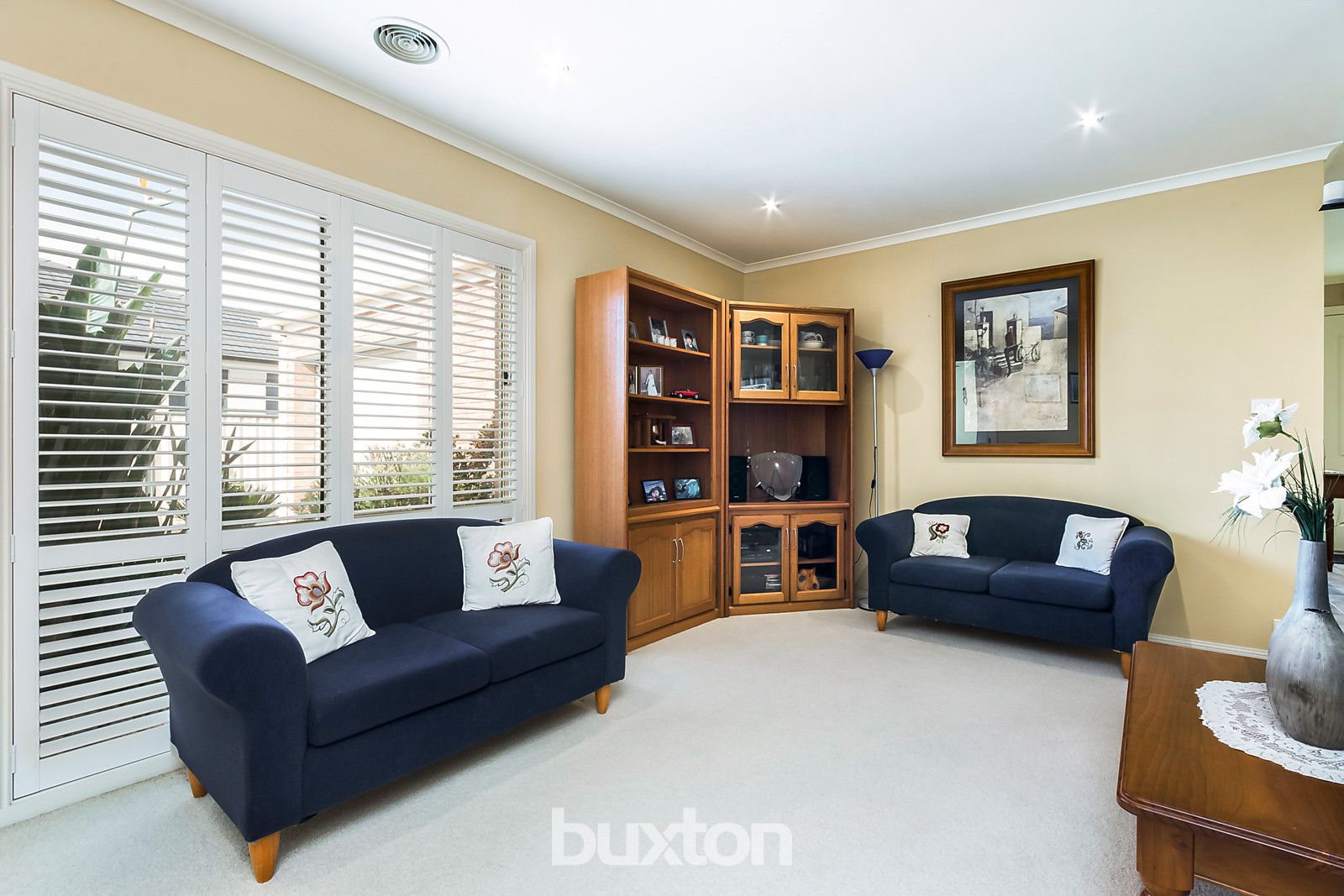 2 Lawson Court, Grovedale VIC 3216, Image 2
