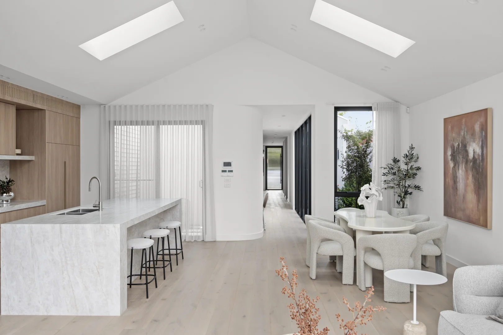 Additional image 5 of 22 Davies Street, Brunswick VIC 3056