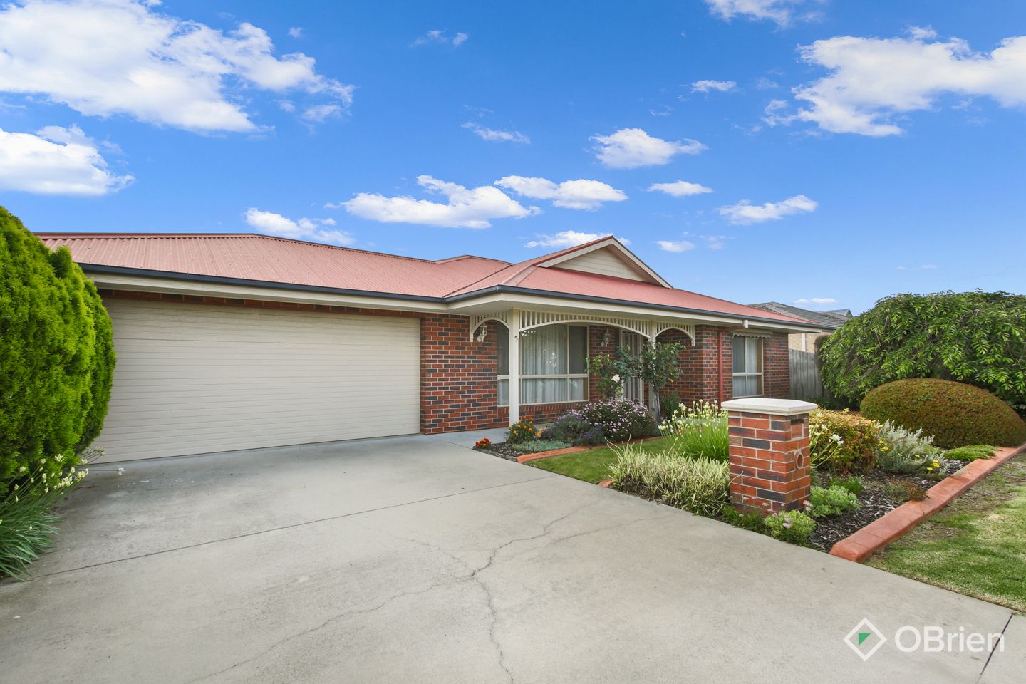 5 Barton Place, Eastwood VIC 3875, Image 0