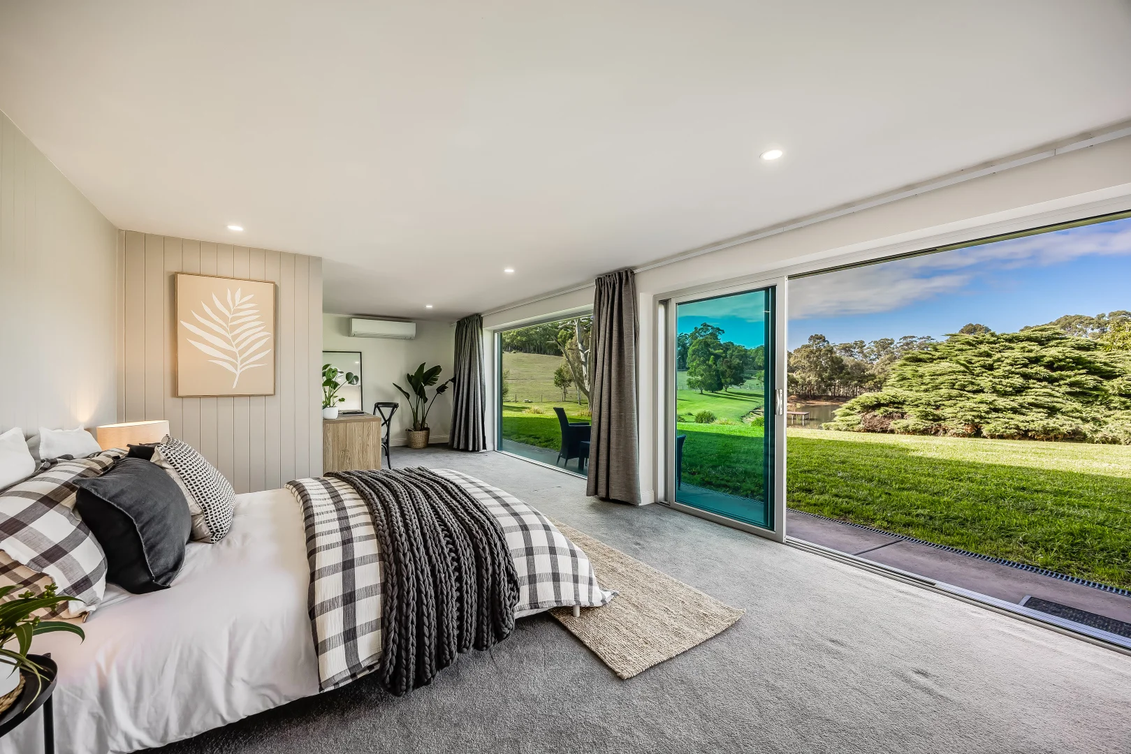 Additional image 22 of 444 Hawthorn Road, Echunga SA 5153