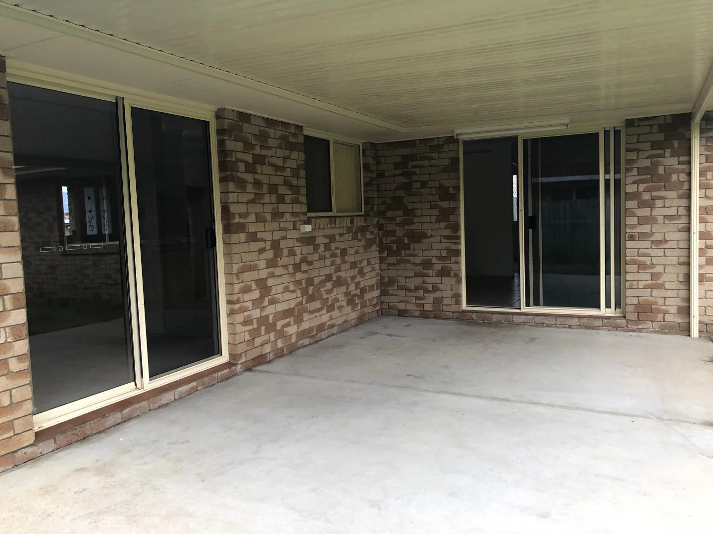 Additional image 2 of 14 Harvard Place, Pialba QLD 4655