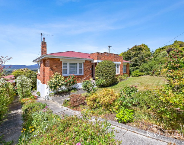 7 Ashleigh Avenue, West Launceston TAS 7250