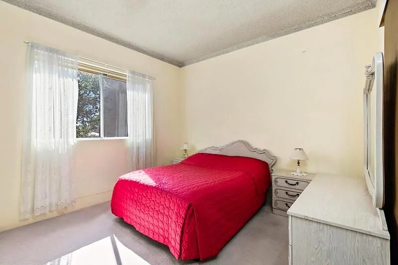 Additional image 5 of 14/1-7 Buchanan Street, Carlton NSW 2218