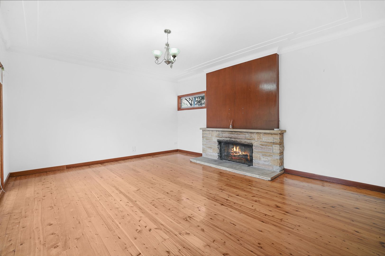 57 Bulls Garden Road, Whitebridge NSW 2290 House For Rent Domain