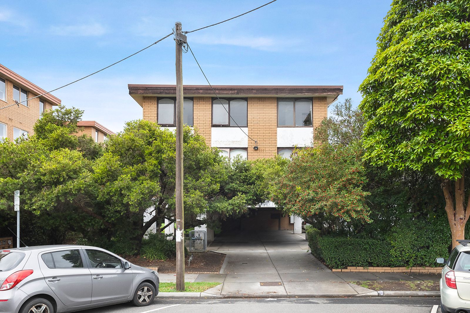 10/9-11 Adam Street, Burnley VIC 3121, Image 0