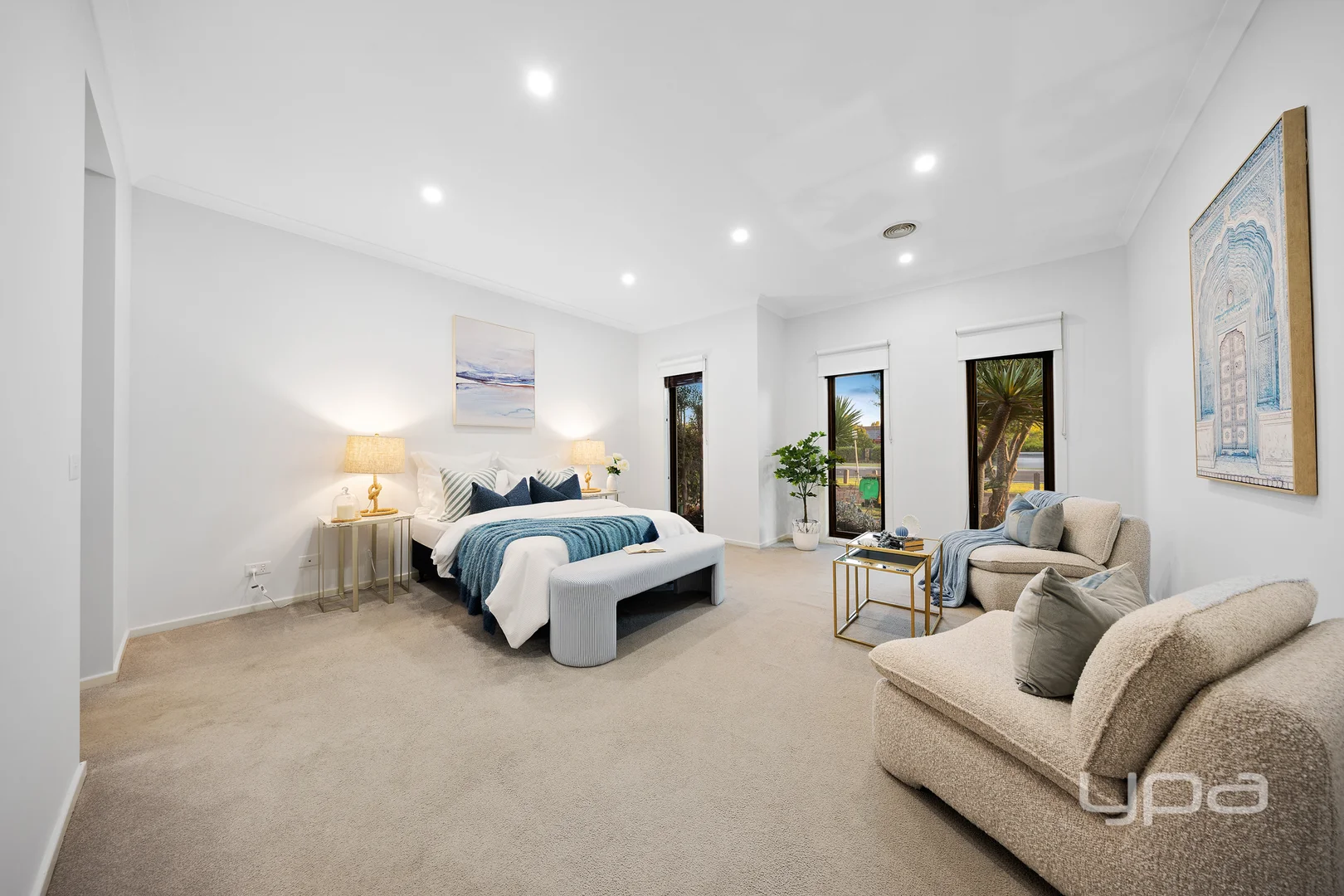 Additional image 15 of 16 Bell Crescent, Point Cook VIC 3030