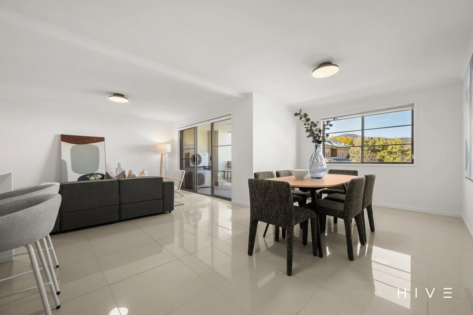 Additional image 7 of 61/28 Torrens Street, Braddon ACT 2612