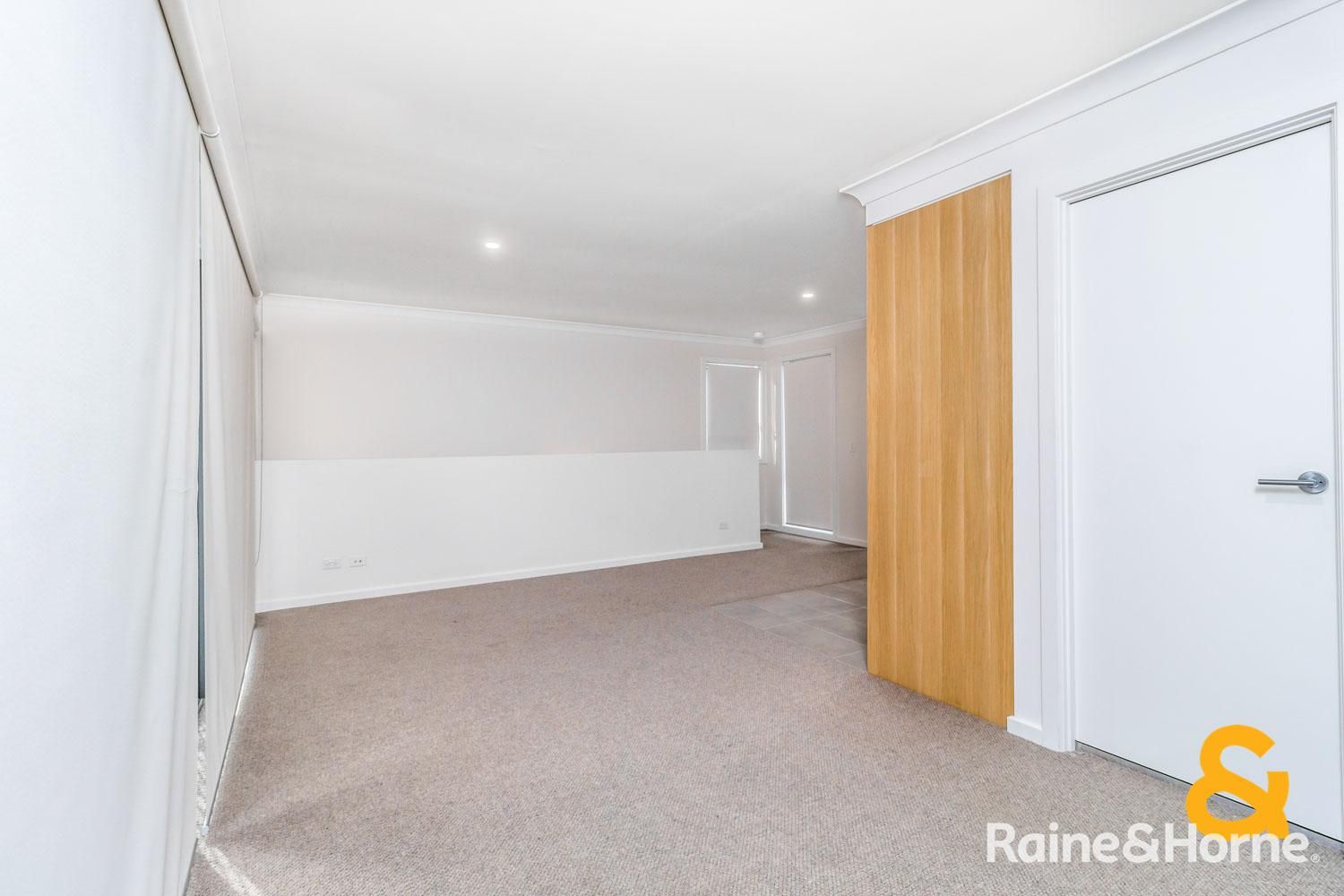 4A Barrett Street, Marsden Park NSW 2765, Image 2