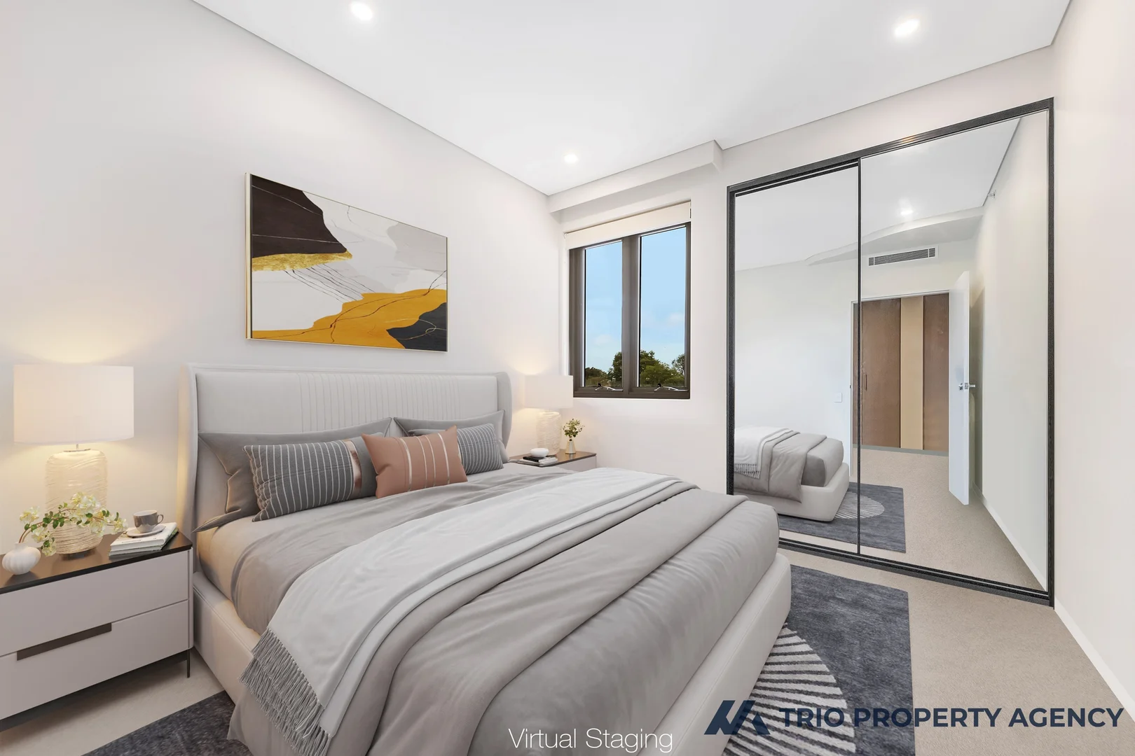 Additional image 8 of 305/1A Crandon Road, Epping NSW 2121