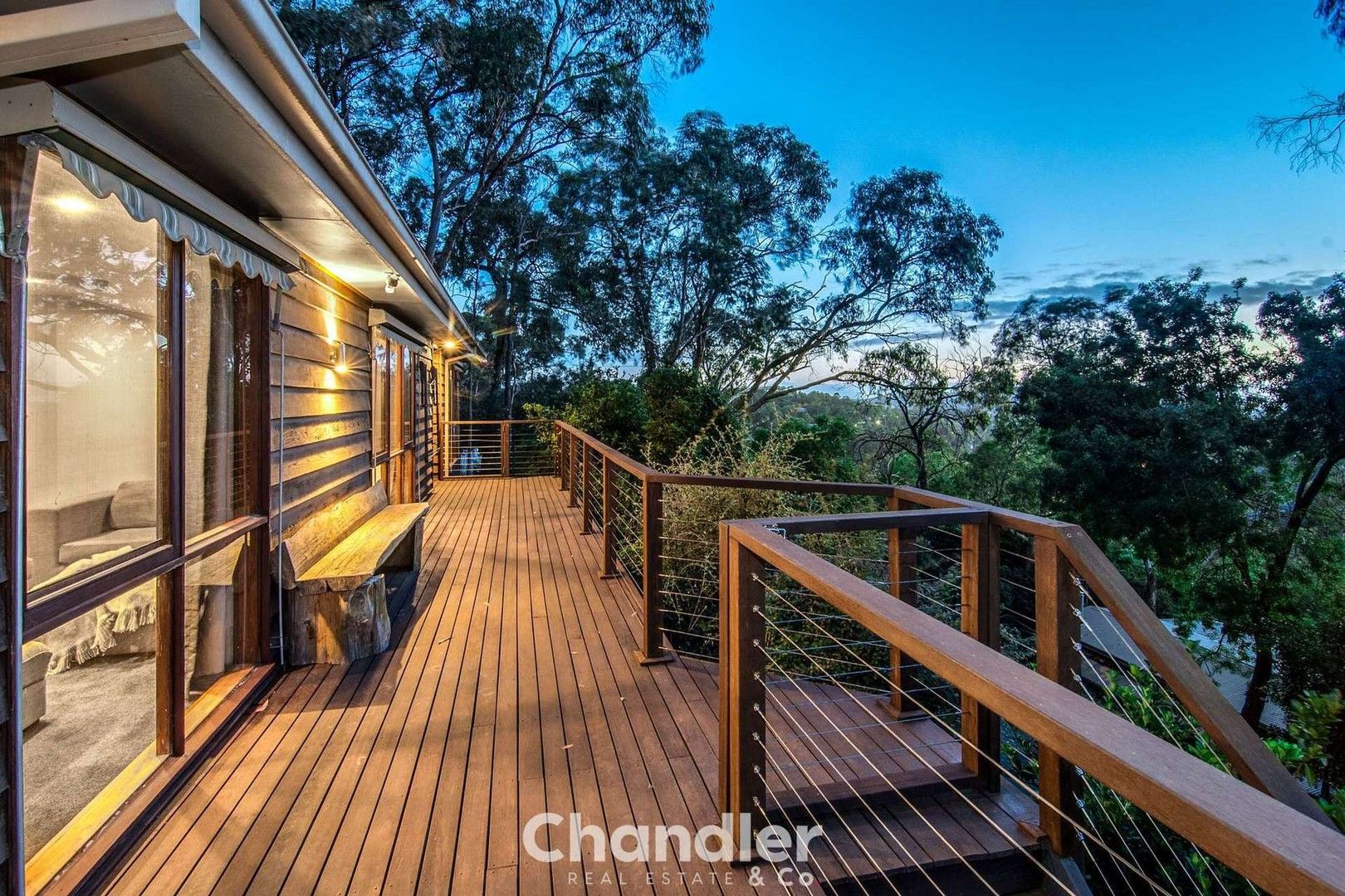 12 Glass Road, Upper Ferntree Gully VIC 3156, Image 0