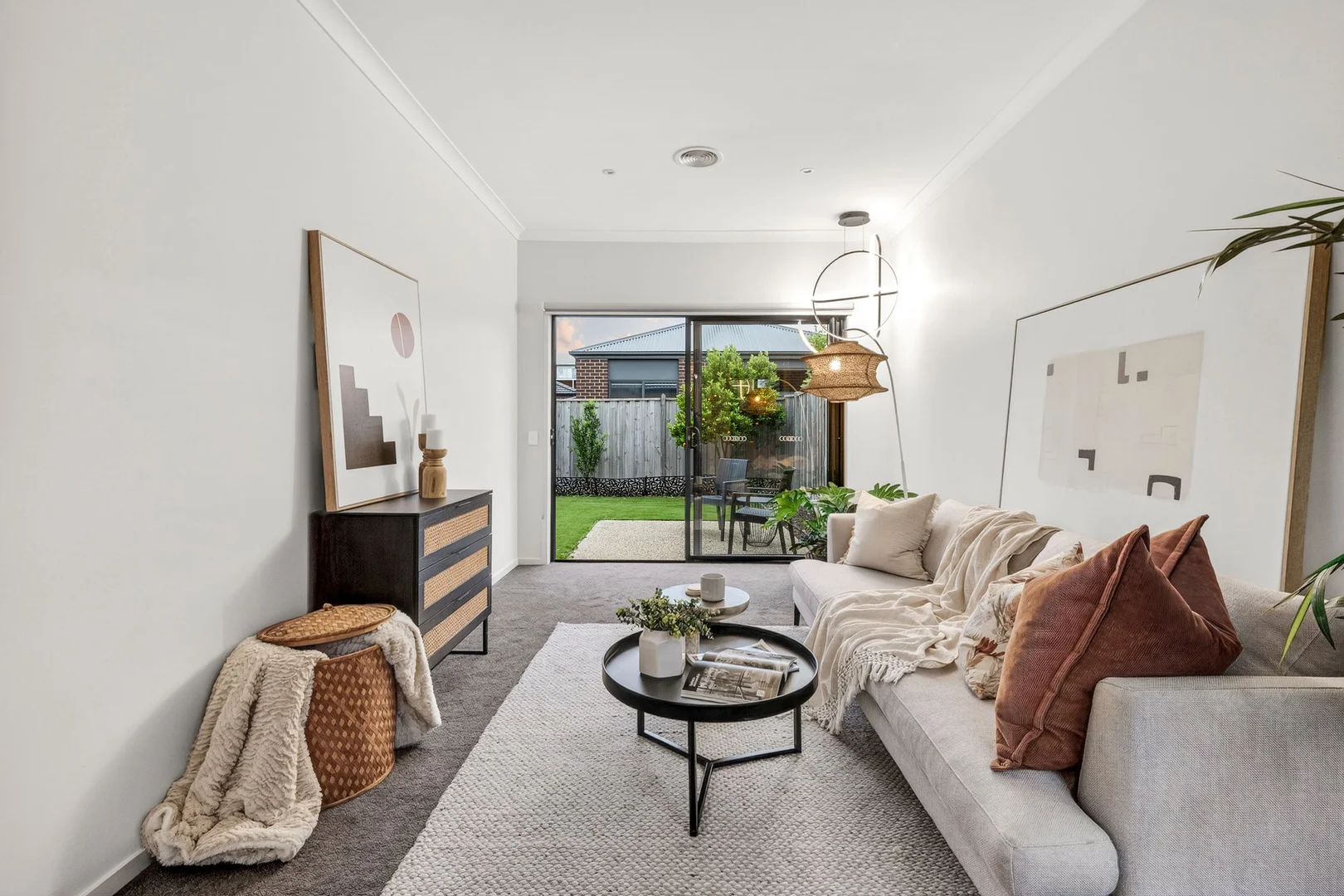 Additional image 7 of 37 Salisbury Circuit, Fyansford VIC 3218