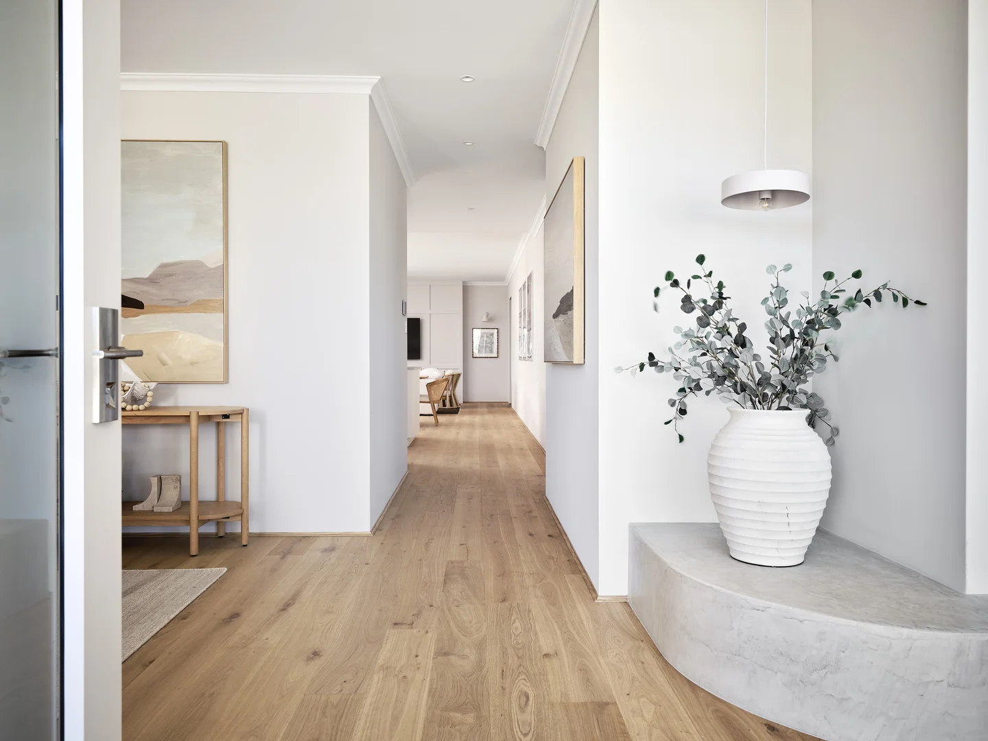 Additional image 8 of Lot 253 Aster View, Anketell WA 6167