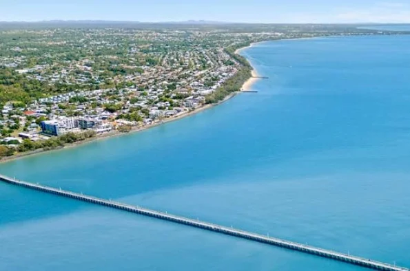 Additional image 10 of Woodford QLD 4514