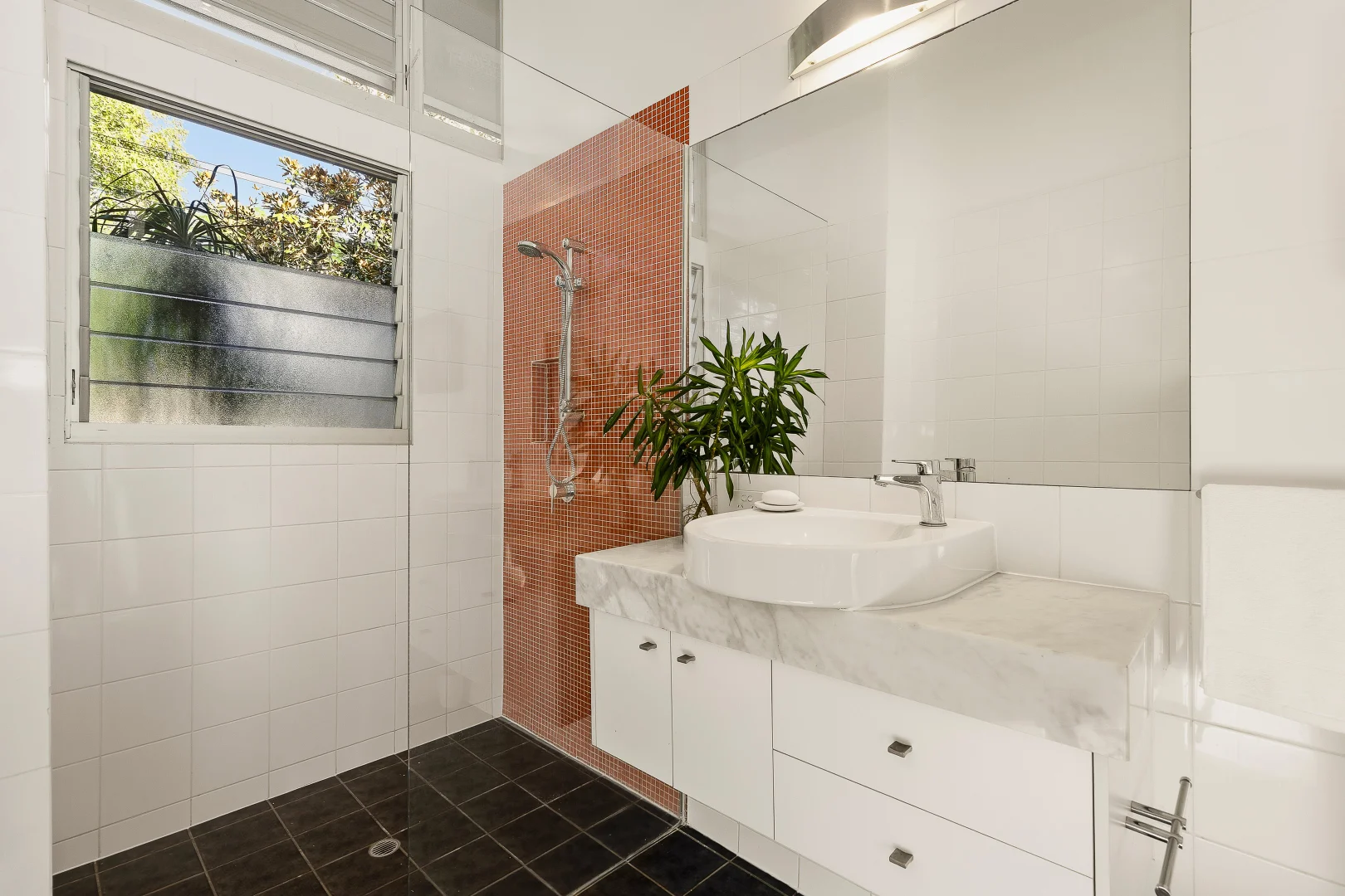 Additional image 25 of 23 Astolat Street, Yeronga QLD 4104