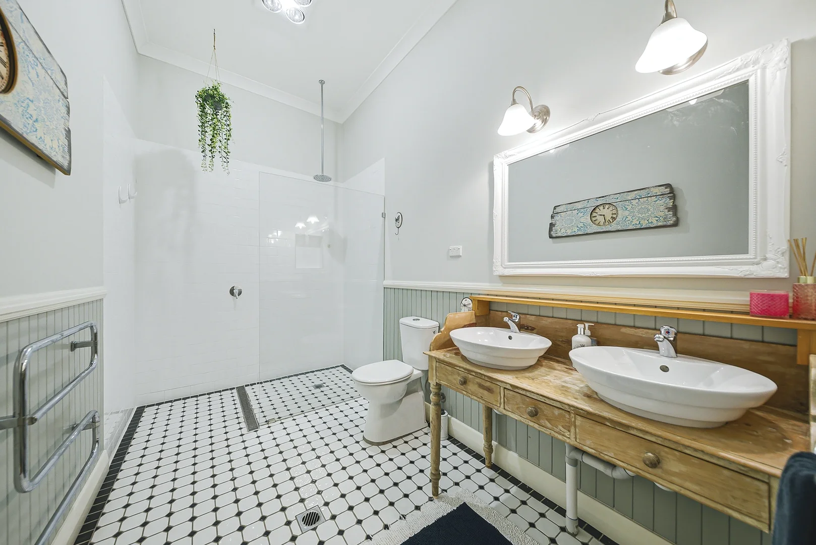 Additional image 15 of 25 Berkeley Street, Stroud NSW 2425