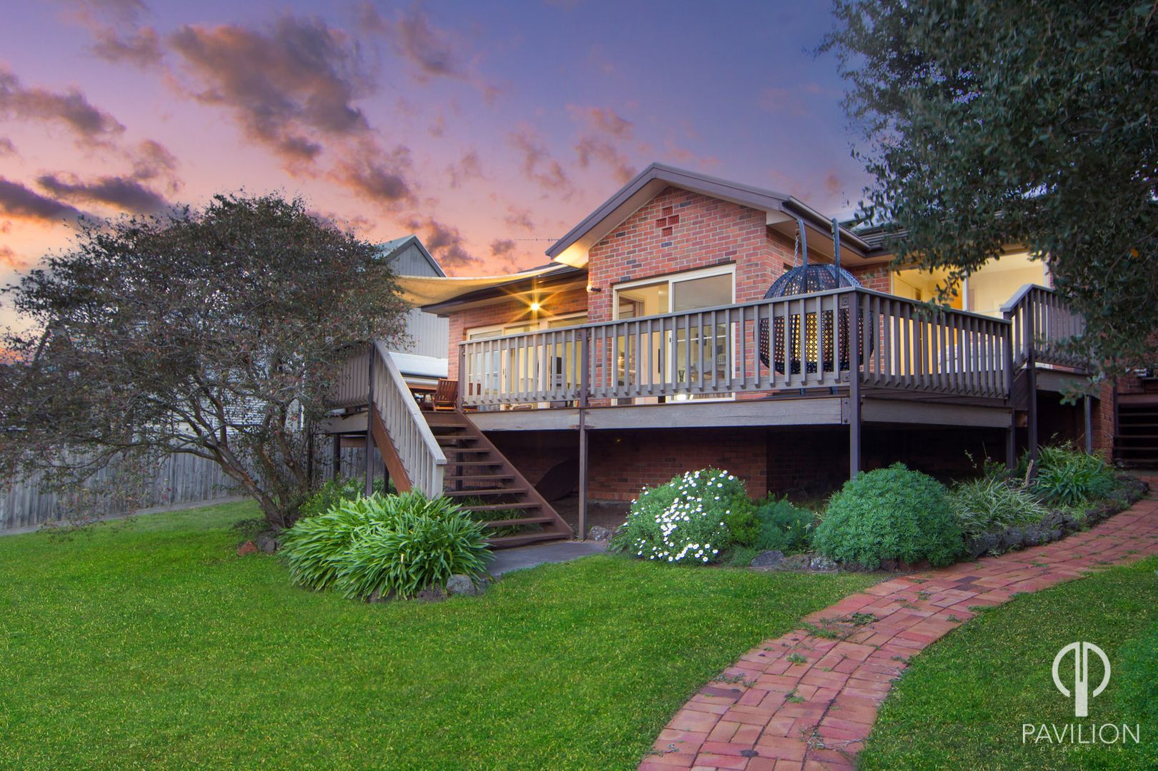 75 Ocean Throughway Ocean Grove Vic 3226 Domain