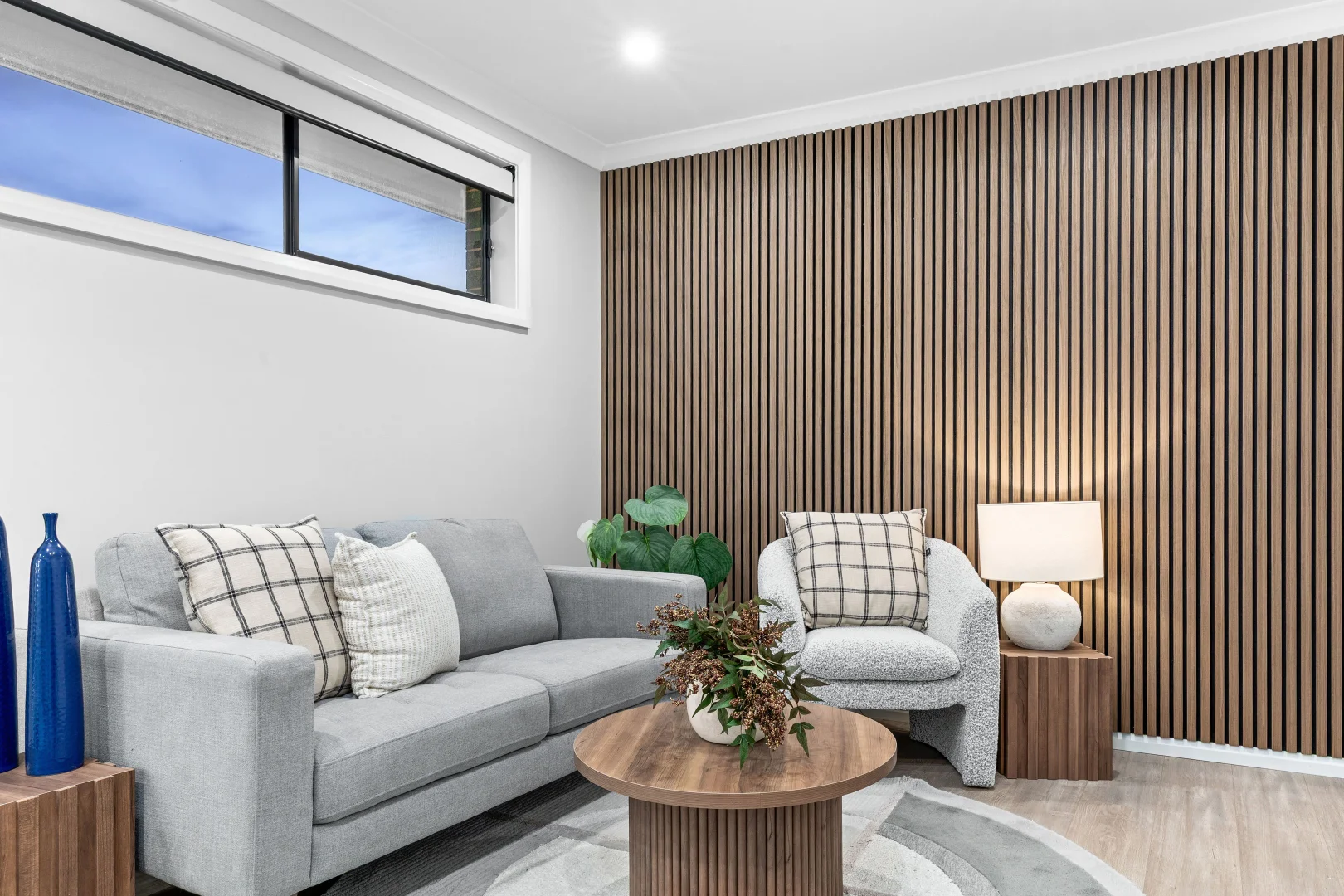 Additional image 18 of 244 George Street, Box Hill NSW 2765