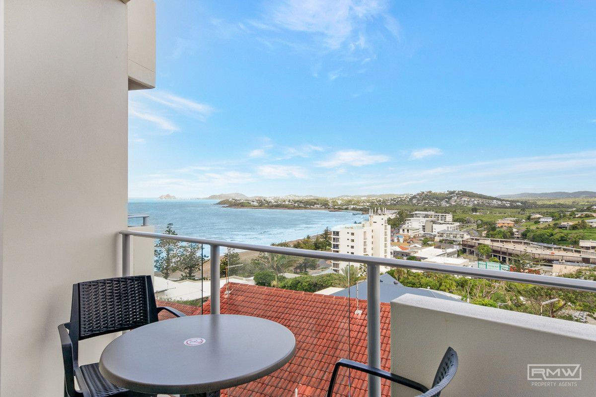 39/30-32 Adelaide Street, Yeppoon QLD 4703, Image 0