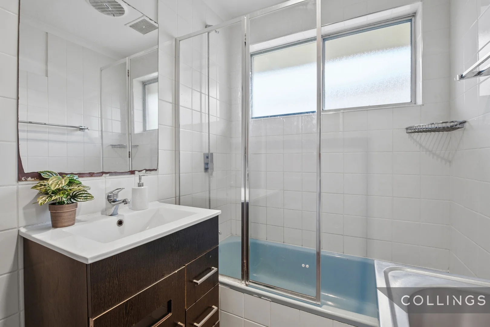 Additional image 10 of 1/27 Ruth Street, Lalor VIC 3075