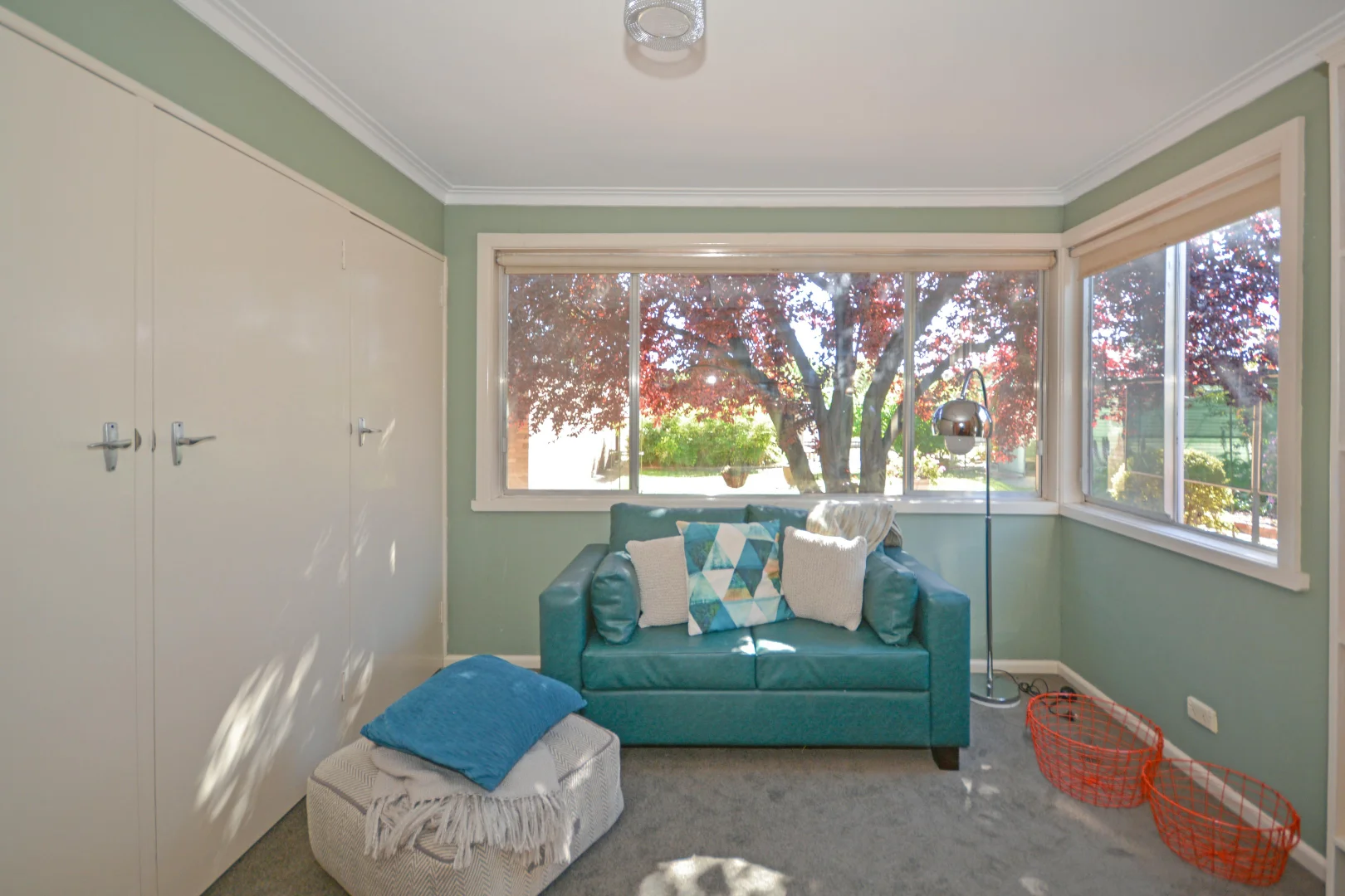 Additional image 15 of 46 Clifton Avenue, Stawell VIC 3380