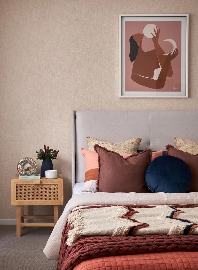 Additional image 4 of Lot 546 Biodiversity Esplanade, Fraser Rise VIC 3336