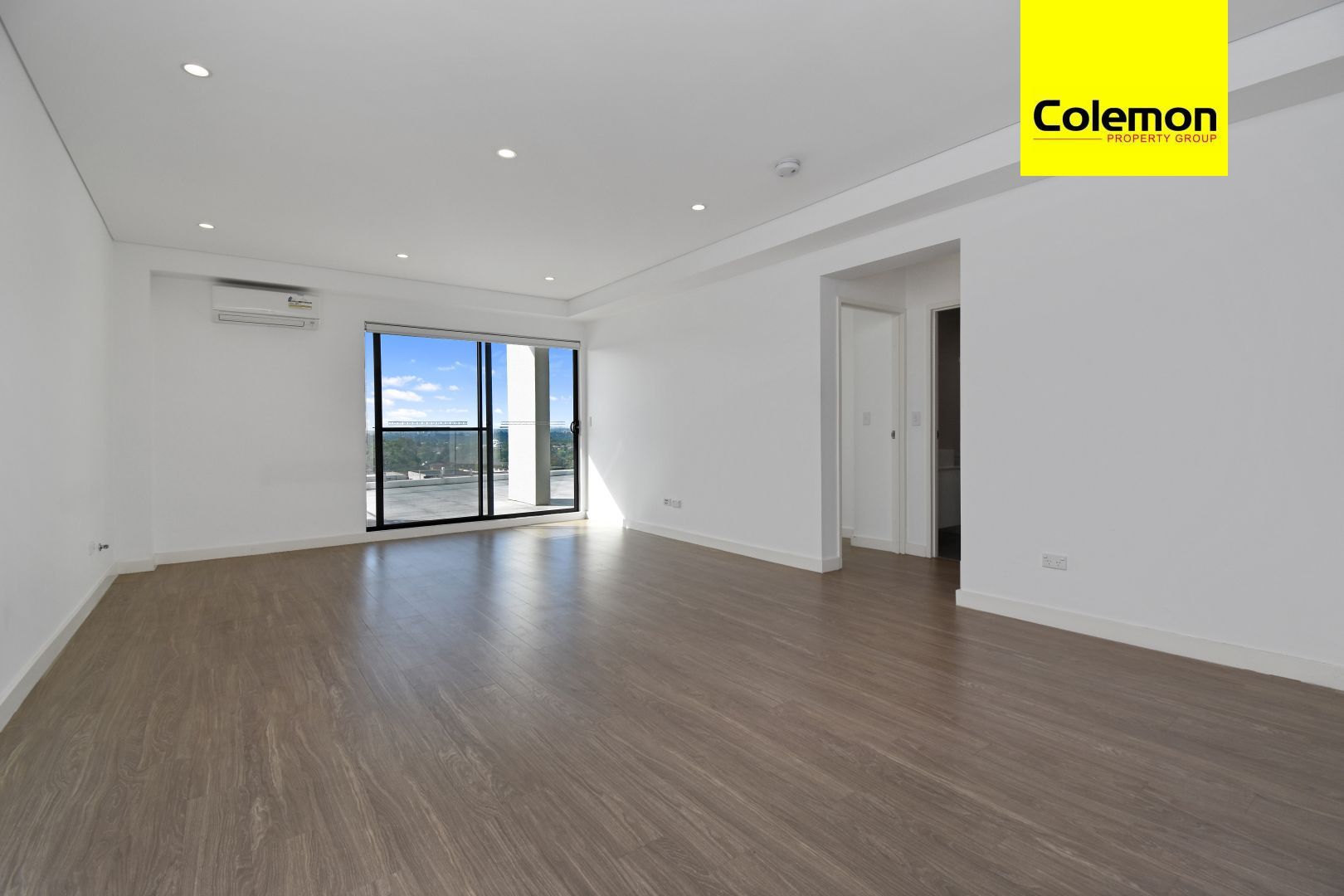 2 bedrooms Apartment / Unit / Flat in 13/702-704 Canterbury Road BELMORE NSW, 2192