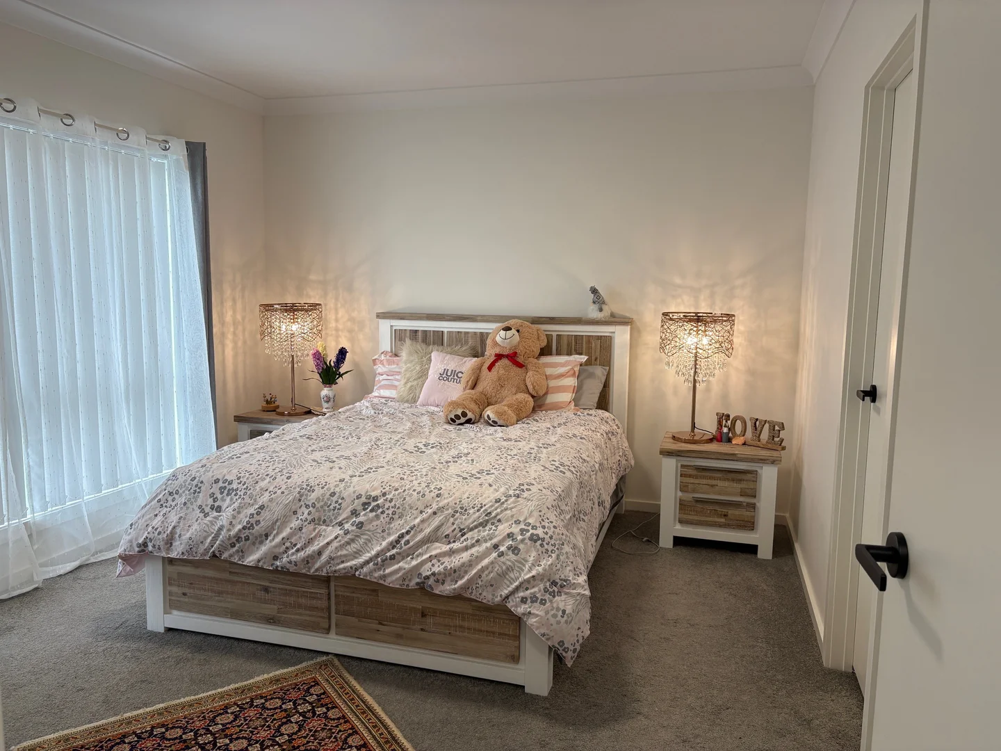 Additional image 2 of 17 Roman Street, Leppington NSW 2179