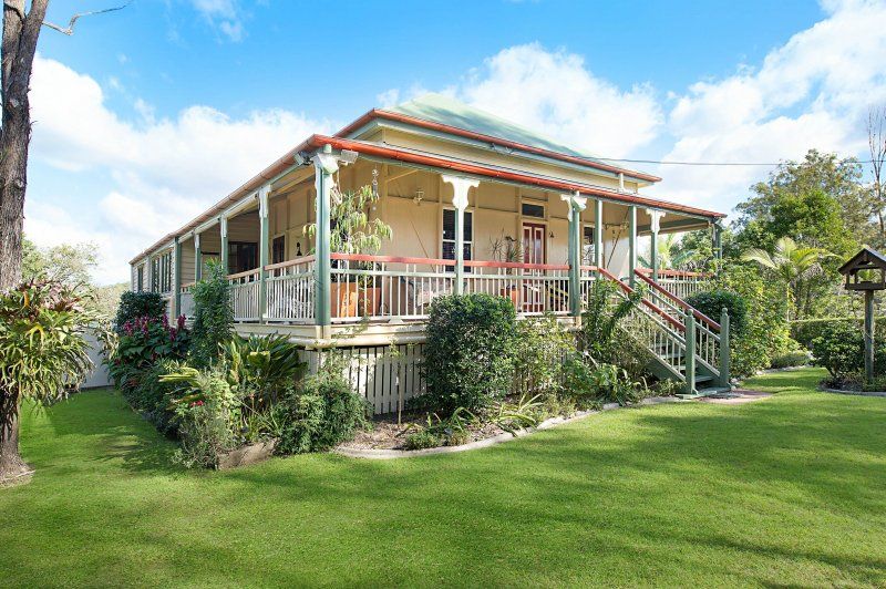 114 McKenzie Street, Dayboro QLD 4521, Image 2