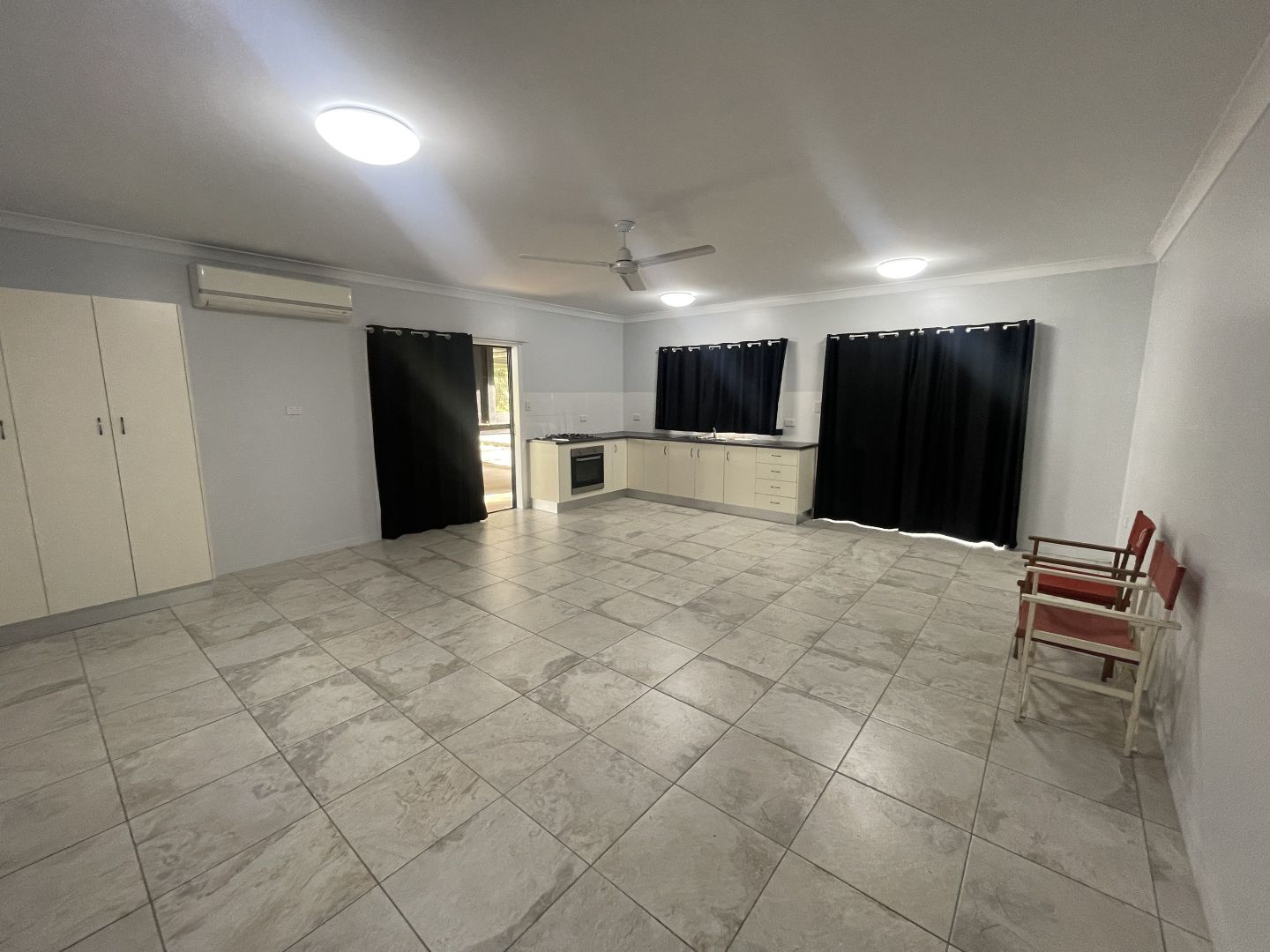 3/1 Jabiru Street, Toobanna QLD 4850 House For Rent 220 Domain