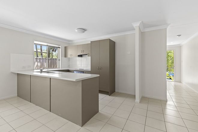 3 Andromeda Drive COOMERA 4209 - Image 4