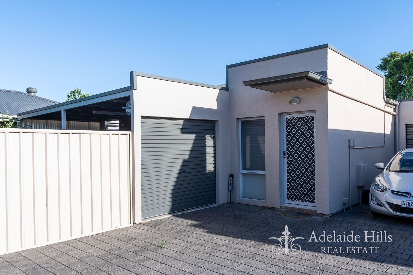 3 bedrooms House in 22A Travers Street STURT SA, 5047