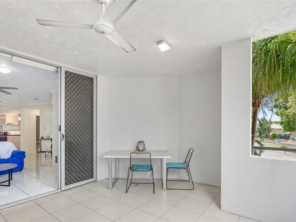 23/9-15 MCLEAN STREET, Cairns North QLD 4870, Image 2