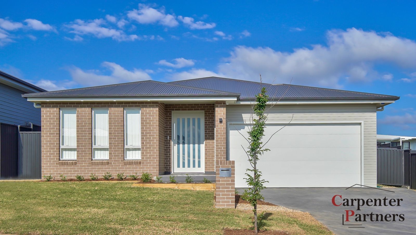 23 Roy Crescent, Thirlmere NSW 2572, Image 0