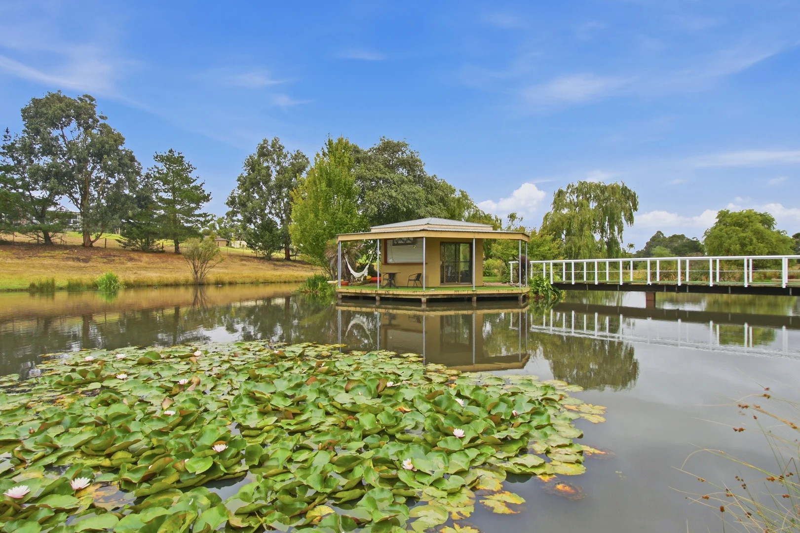 Additional image 19 of 65 Freemans Road, Traralgon VIC 3844