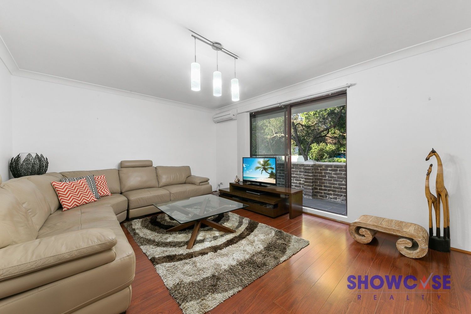 2/19-27 Adderton Road, Telopea NSW 2117, Image 0