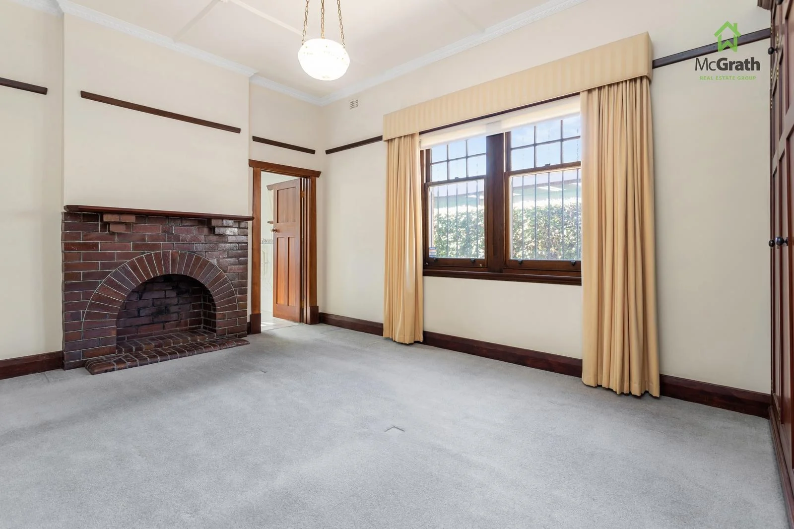 Additional image 6 of 6 Phillipps Street, Somerton Park SA 5044