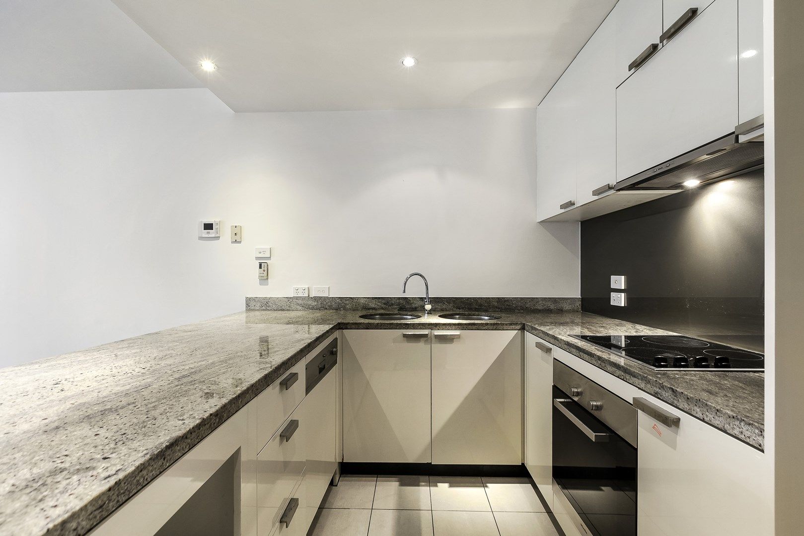 2 bedrooms Apartment / Unit / Flat in 9/69 Palmer Street RICHMOND VIC, 3121