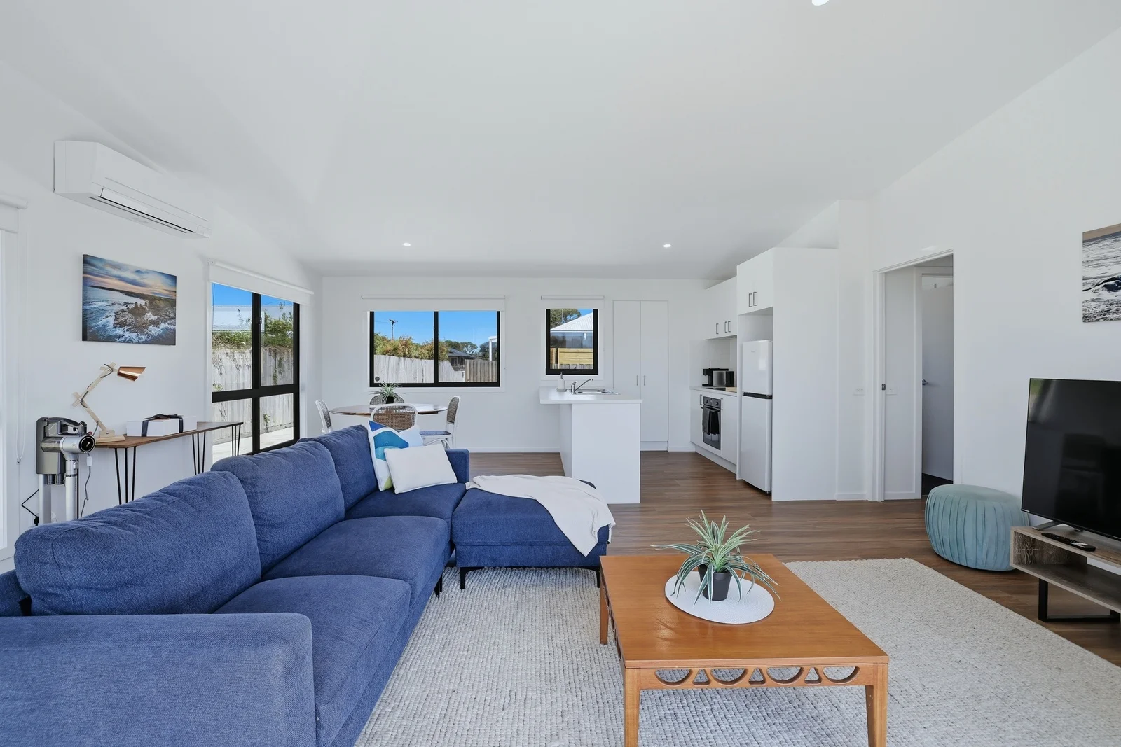 Additional image 4 of 94A Broome Crescent, Wonthaggi VIC 3995