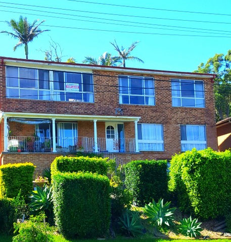 2/48 Westmoreland Avenue, Collaroy NSW 2097