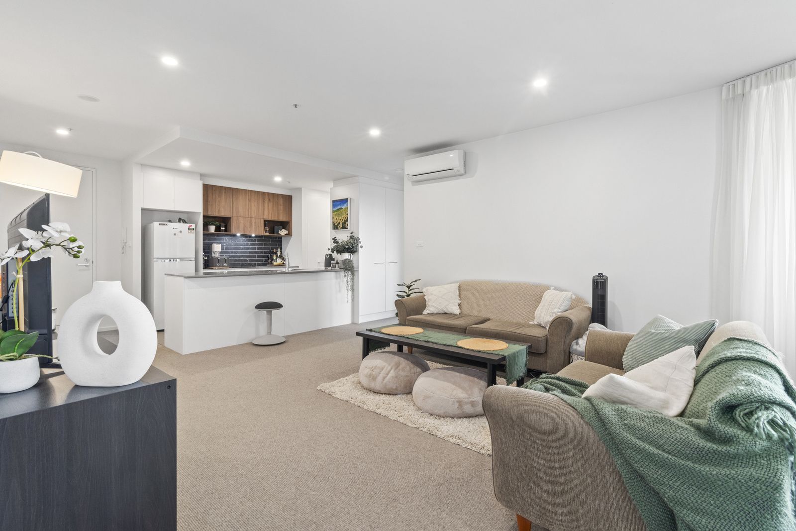 118/15 Irving Street, Phillip ACT 2606, Image 0