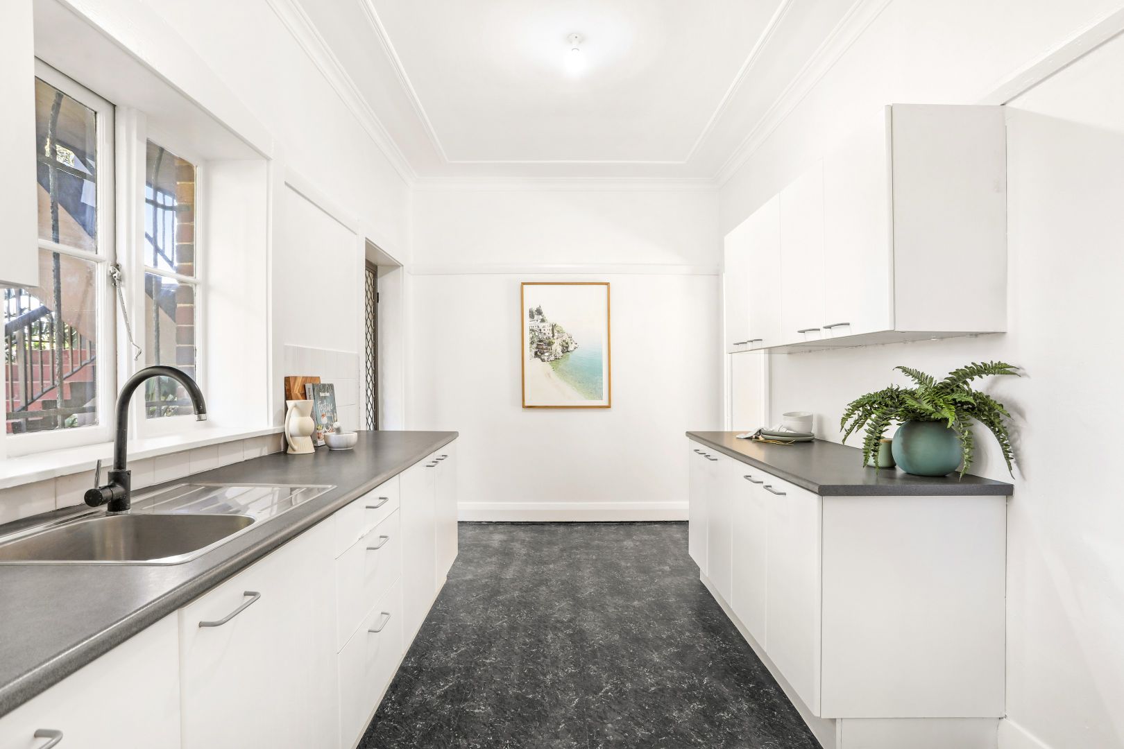 3/27 Mount Street, Coogee NSW 2034, Image 2