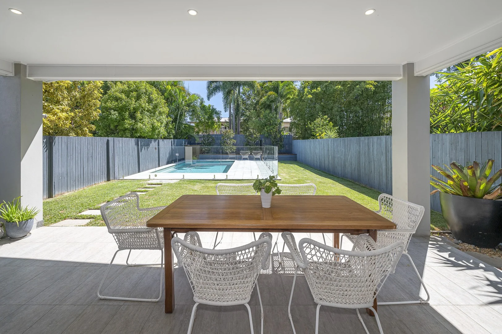 Primary image of 24 Junior Tce, Northgate QLD 4013