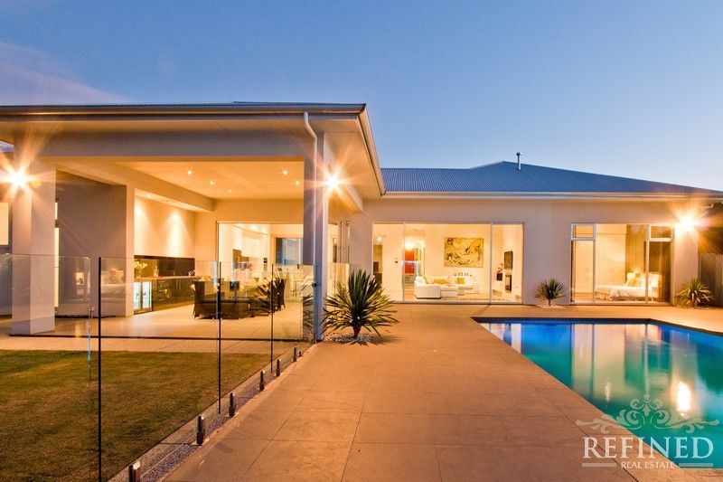 18 Barker Road, Prospect SA 5082, Image 0