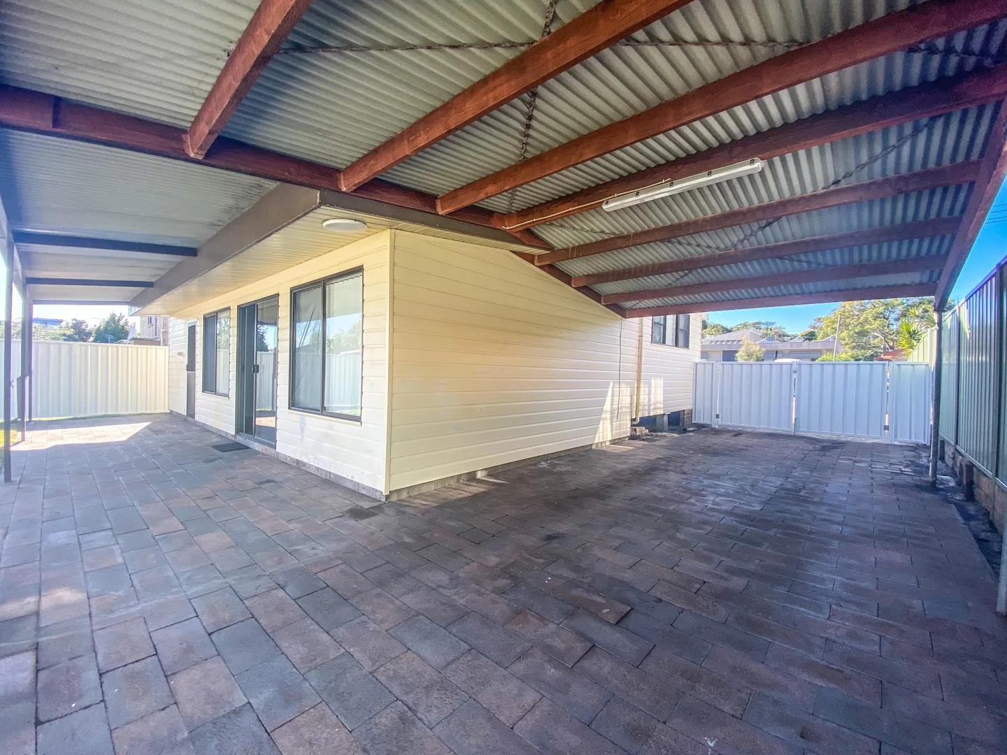 Additional image 17 of 55 Tomaree Road, Shoal Bay NSW 2315